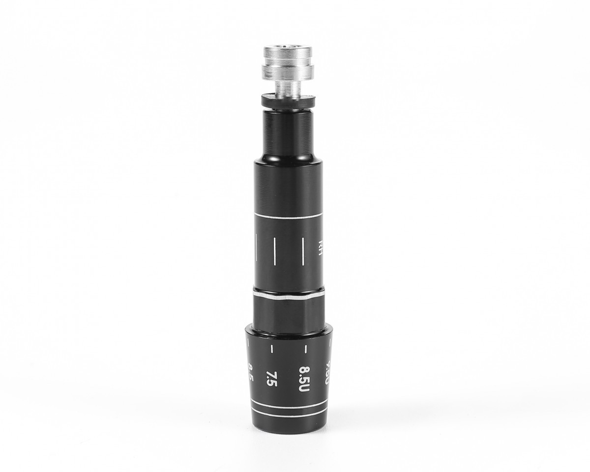 ミズノスリーブ装着  MCI60BK　JPX900 JPX850適合 楽天市場】【互換品】 MP TYPE-1 MP TYPE-2 JPX900 JPX850 E3 SV