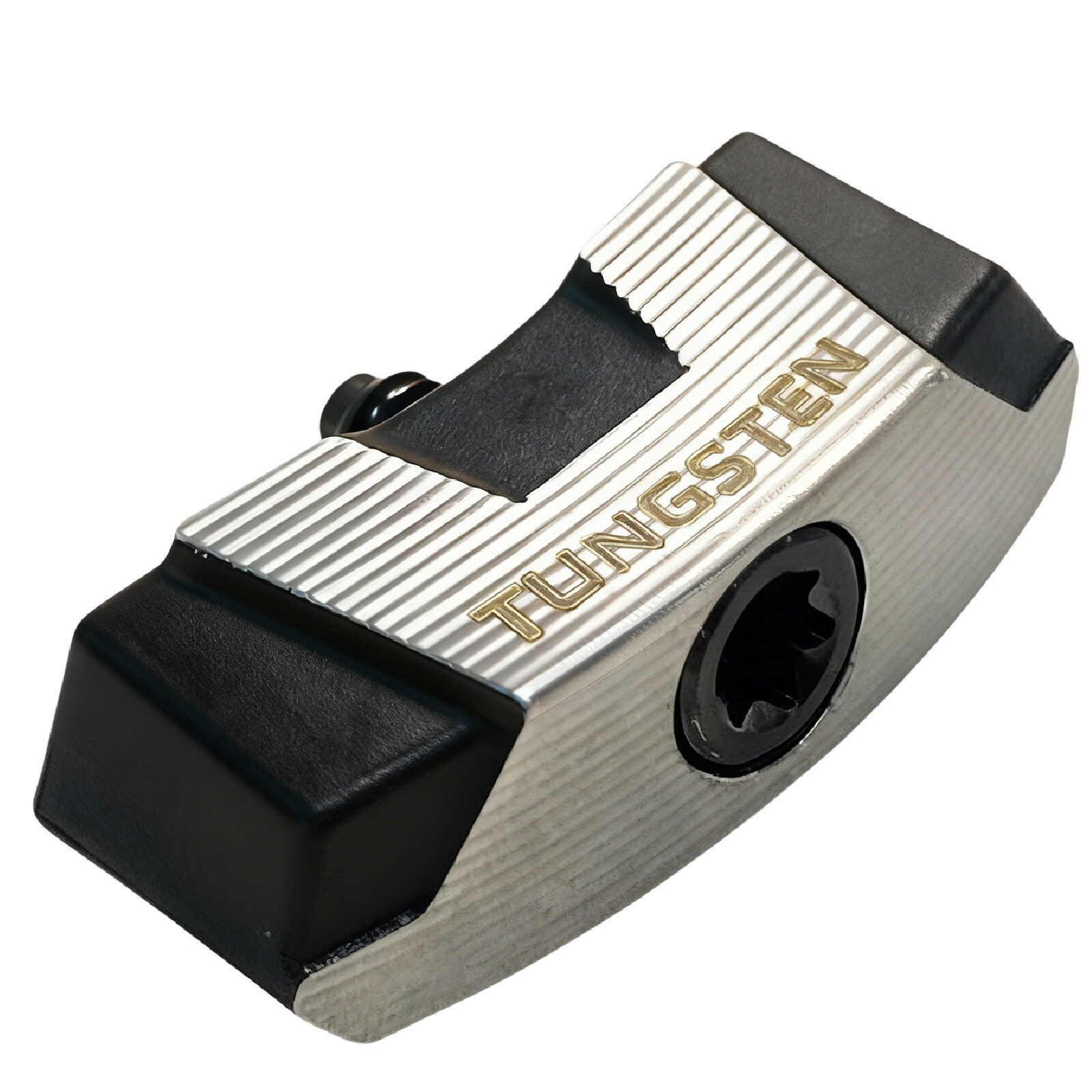 楽天市場】【互換品】 PING互換用ウェイト G440 MAX LST SFT