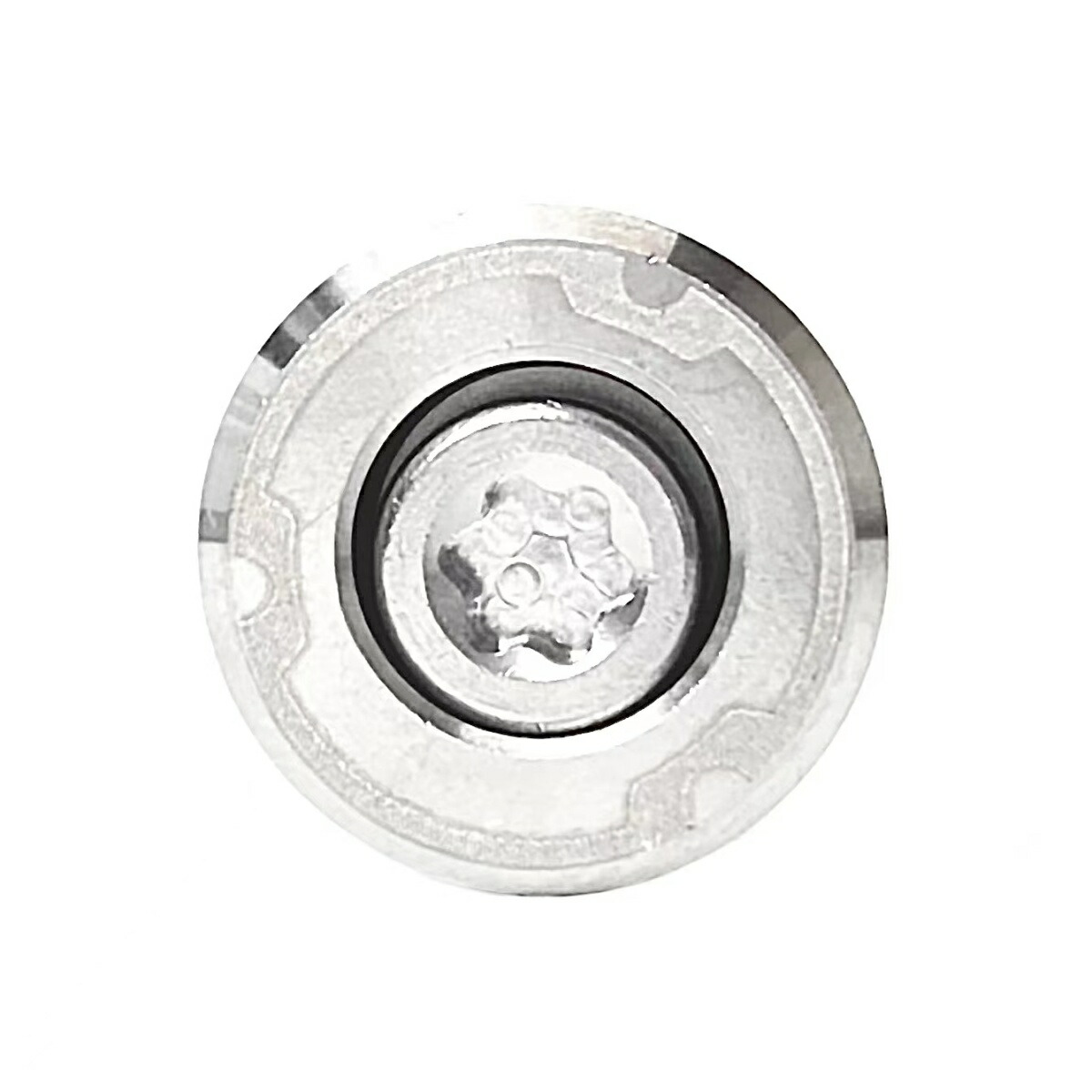 楽天市場】ステルス2 HD ウェイト テーラーメイド STEALTH2 HD