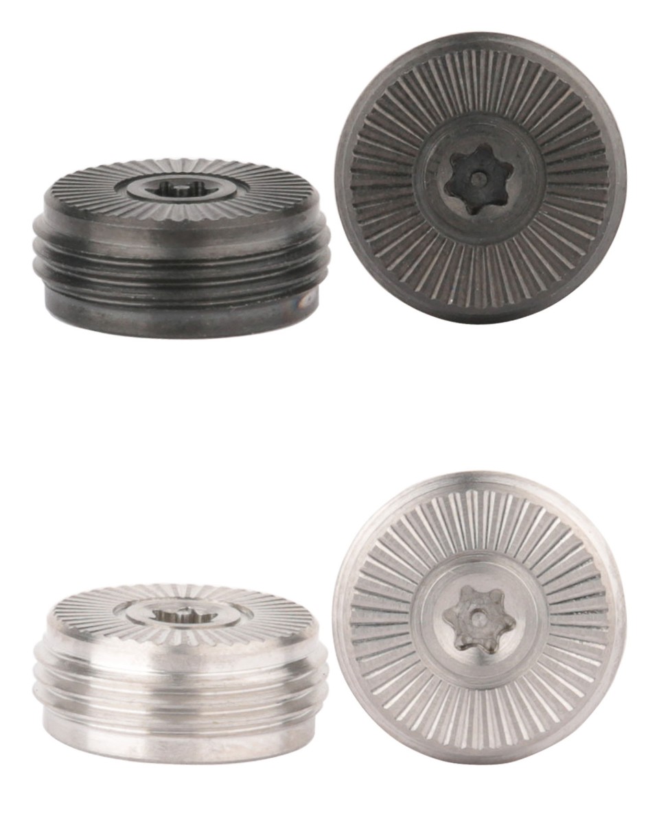 楽天市場】新品 PXG アイアン 交換・調整 用 ウェイト 重り 0.33g/0.76