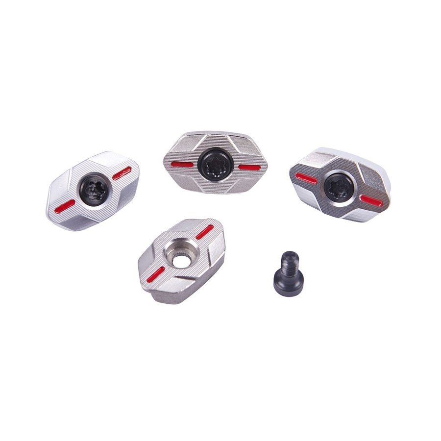 PING★G410★ドライバーヘッド★10.5度★ウエイト無 PING☆G410☆ドライバーヘッド☆10.5度☆ウエイト無 PING G410