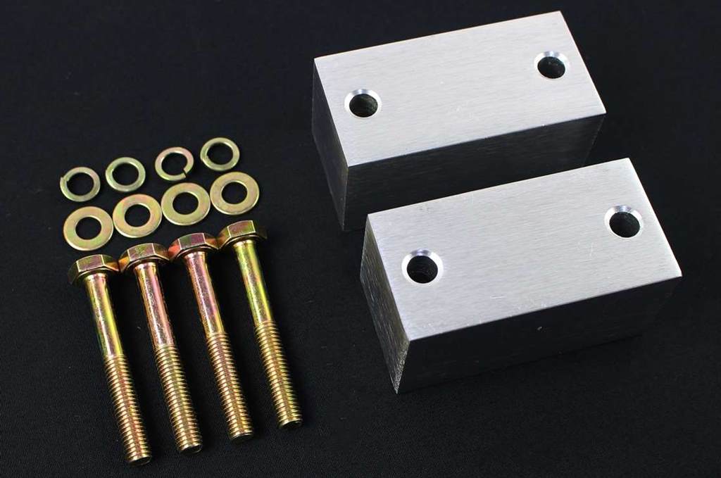 楽天市場】【沖縄・離島への配送不可】ジムニー JB23W/33W/43W ターン