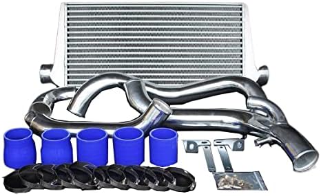 S14 S15 シルビア　ブリッツ　インタークーラー 楽天市場】BLITZ ブリッツ インタークーラー SE type JS 23103
