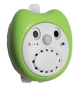 楽天市場 詐欺バスター 音声で撃退 サギバスター オレオレ詐欺撃退グッズ 当社のみぶら下げフック付き Nhk まちかど情報室 世界まる見えテレビで紹介 ゼウス通販ショップ