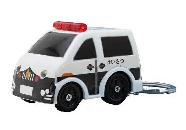 楽天市場】反射コンビネーション リフレクター パトカー・警察官 キーホルダー : ゼウス通販ショップ 楽天市場】反射コンビネーション リフレクター パトカー・警察官 キーホルダー : ゼウス通販ショップ