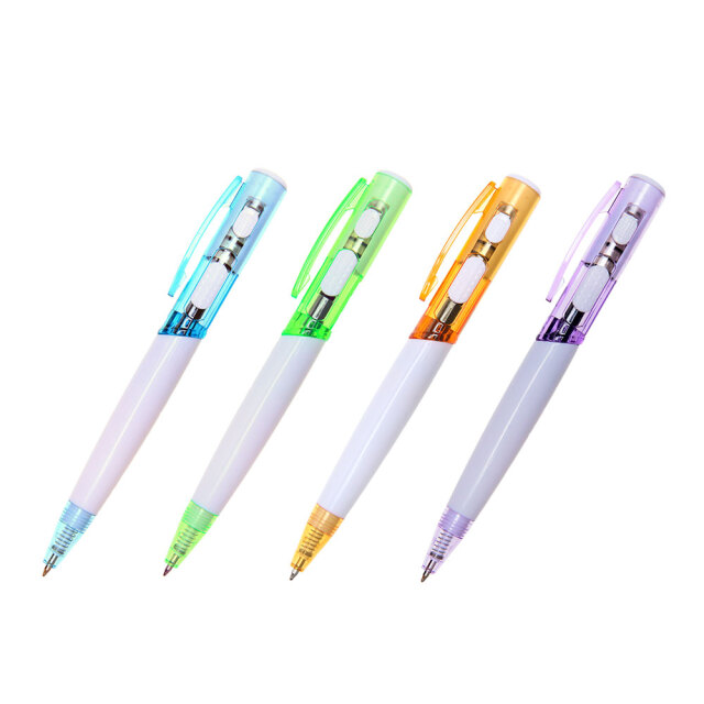 楽天市場】OSTRICH LIGHT PEN【オーストリッチ ライトペン