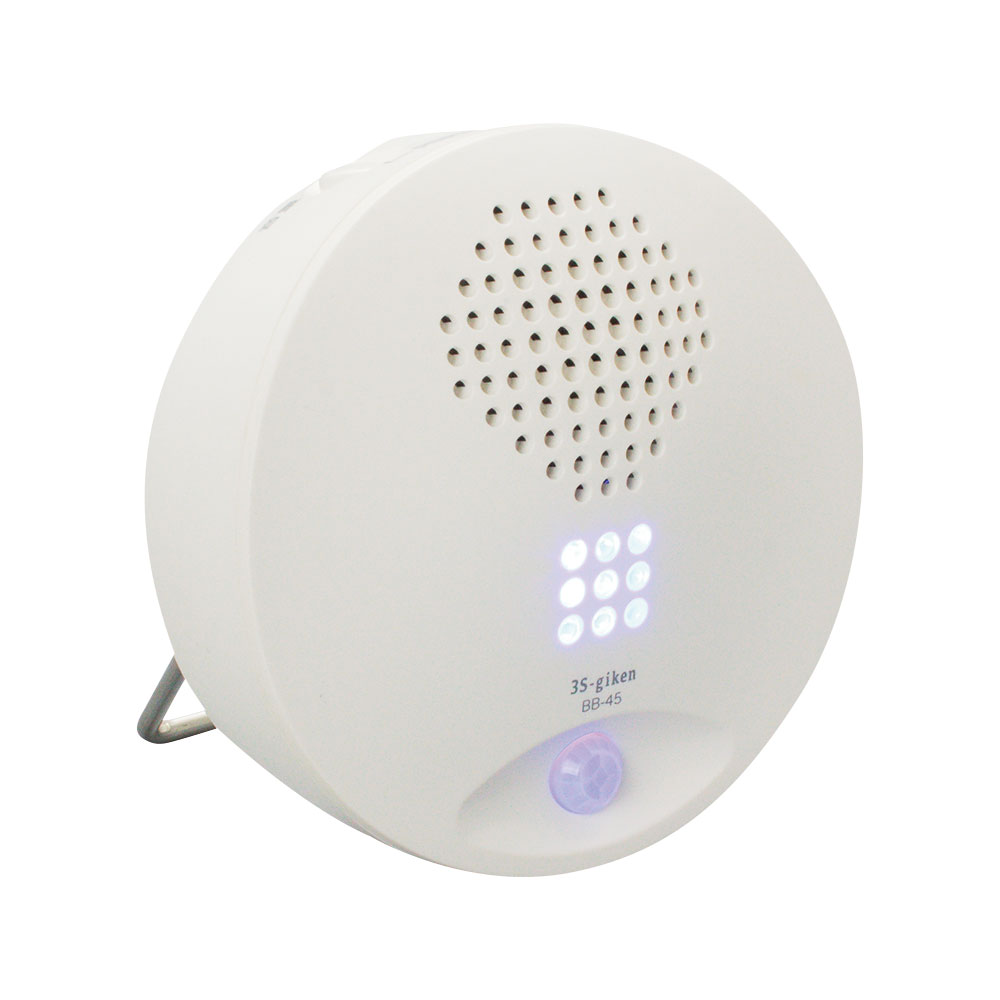 楽天市場】ベルフューズ 1台3役 ラジオ波＋ポレーション＋LED