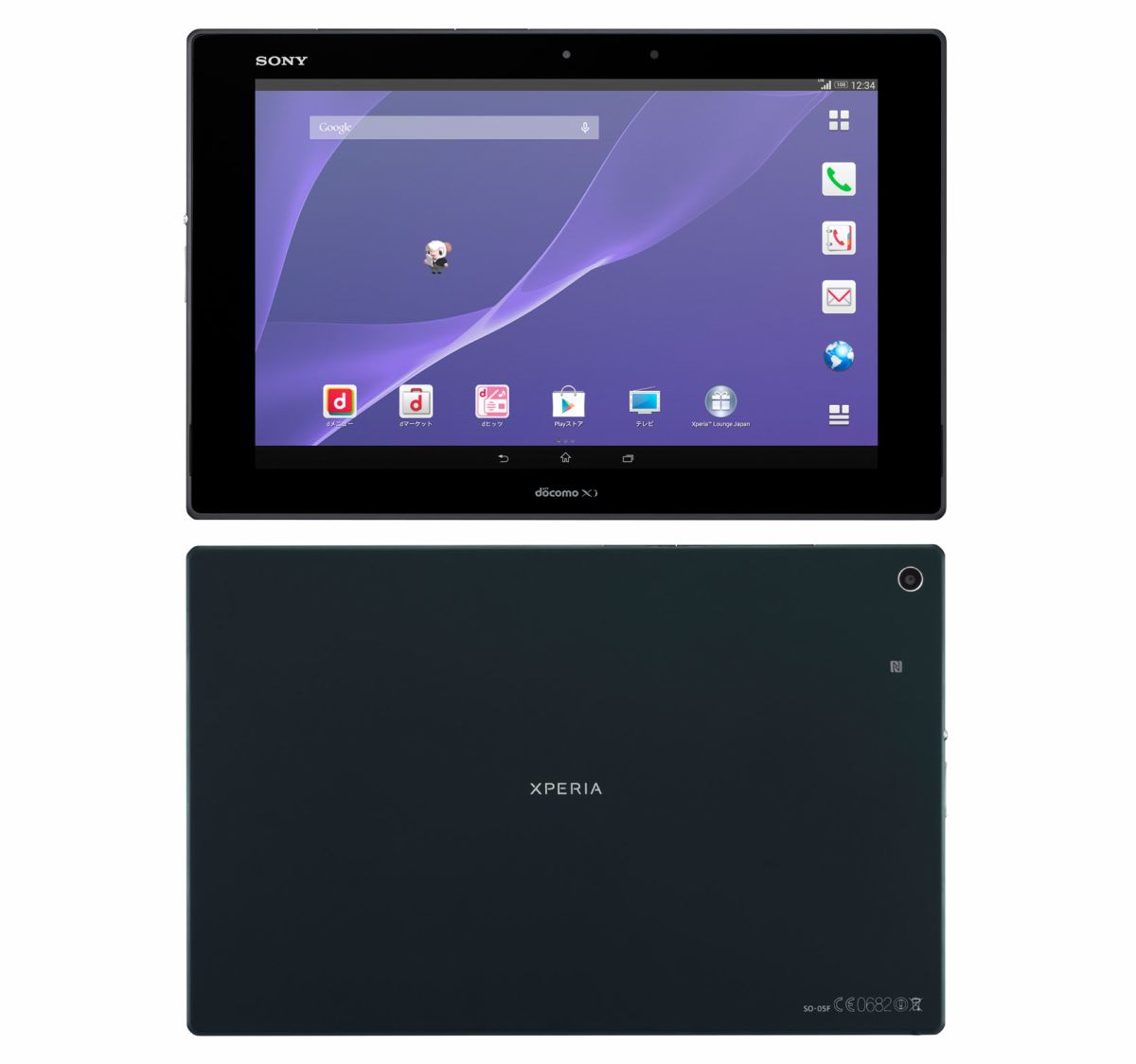 Экран sony. Xperia Tab z. Sony Xperia Tab z2 contact. Sony Xperia Tab z3. Sony Xperia Tab z2 разъем.