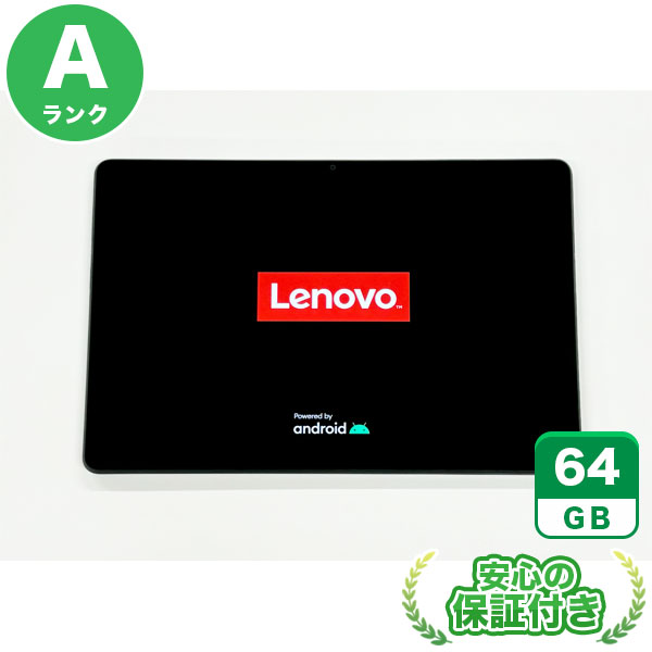 Lenovo/レノボ フルHDアンドロイド 10.1インチ　TB-X605LC Lenovo/レノボ フルHDアンドロイド 10.1インチTB-X605LC