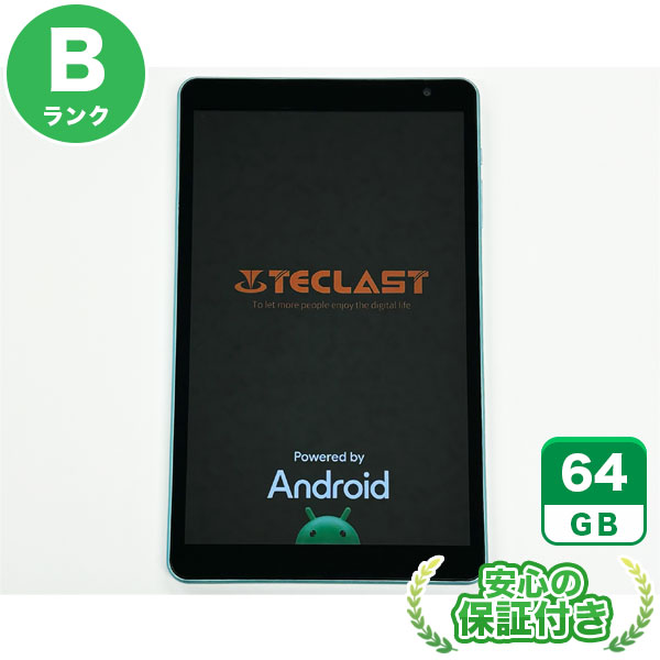 Lenovo TB -x505f Androidタブレット本体