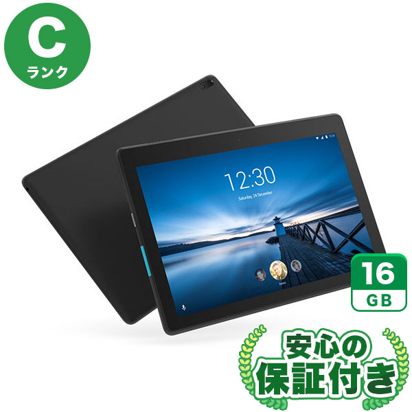 楽天市場】Wi-Fiモデル Lenovo Tab M10 HD ZA4G0071JP TB-X505F