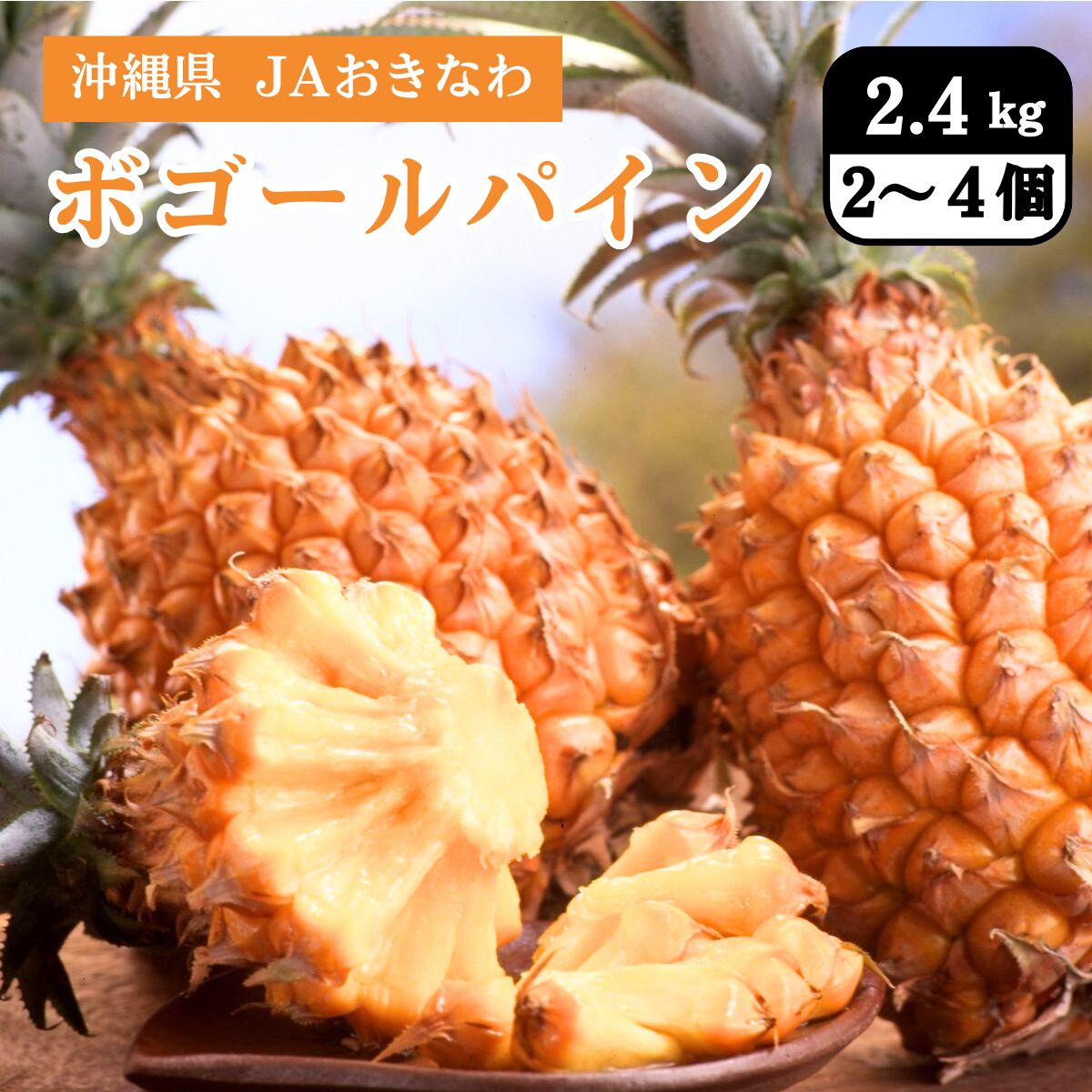 楽天市場】宮崎県 母の日 太陽のタマゴ 900g（2玉） : 全農食品