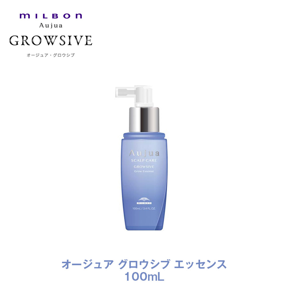 楽天市場】【12/1限定！抽選で100％ポイントバック】〈5〉【送料無料