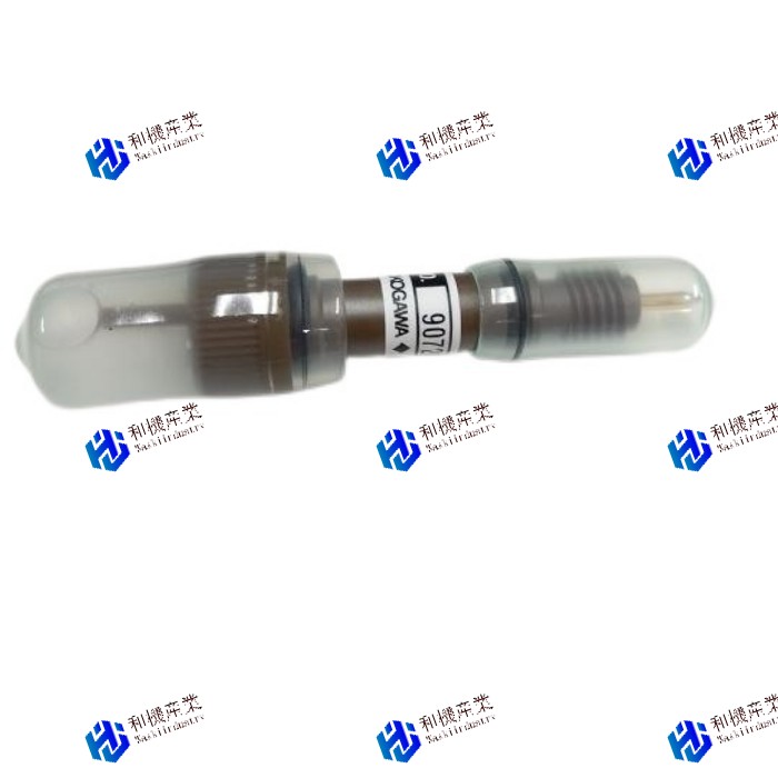 【新品★６ヶ月保証】K9142TN 送料無料