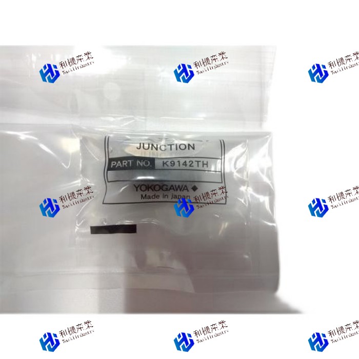 【新品★６ヶ月保証】K9142TH 送料無料