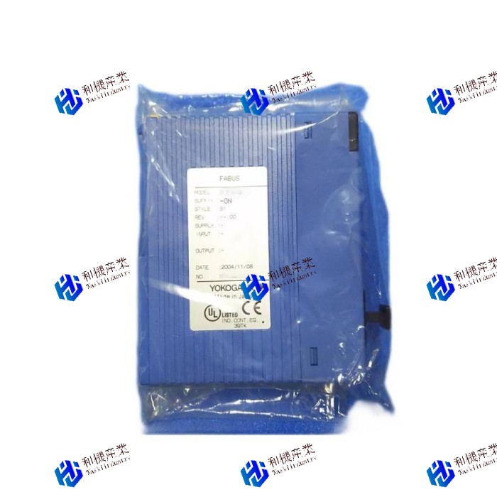 【新品★６ヶ月引き受ける】F3WD32-3F 貨物輸送無料