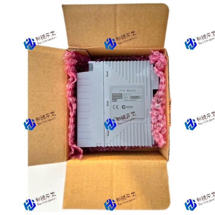 【新品★６ヶ月保証】ALF111-S01 送料無料｜和機産業