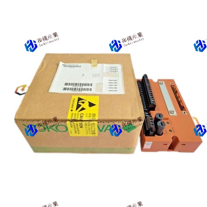 【新品★６ヶ月引き受ける】SBD4D-06 貨物輸送無料