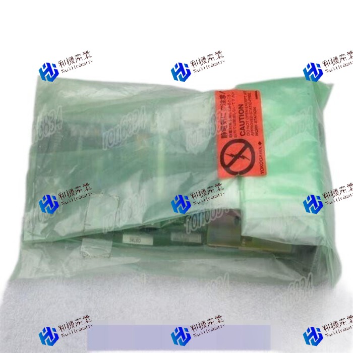 【新品★６ヶ月保証】AIP502 送料無料