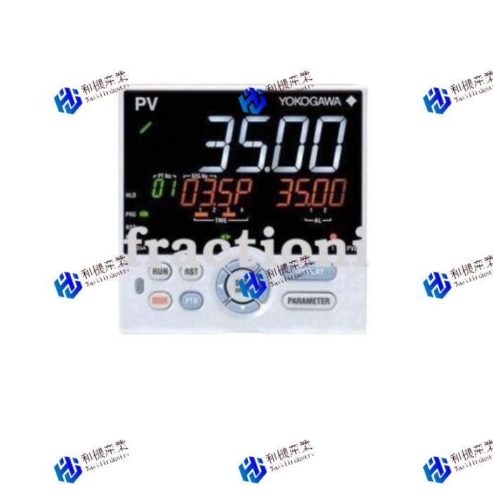 【新品★６ヶ月保証】UP35A-000-10-00 送料無料