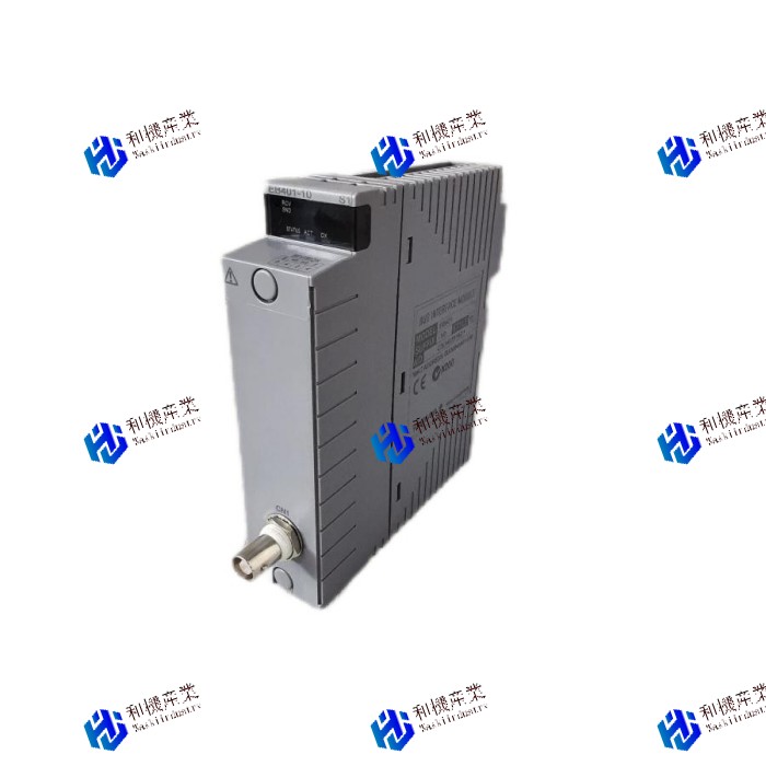 【新品★6ヶ月保証】EB401-10 送料無料|和機産業