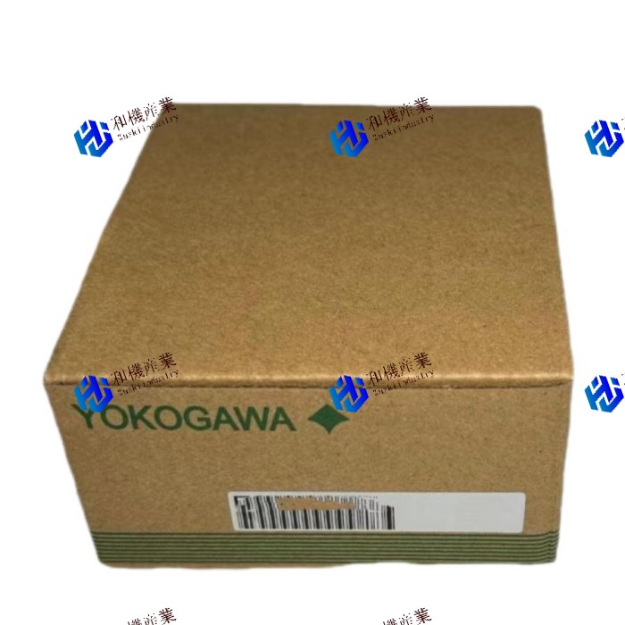 【新品★６ヶ月引き受ける】SDV531-L33/PRP 貨物輸送無料