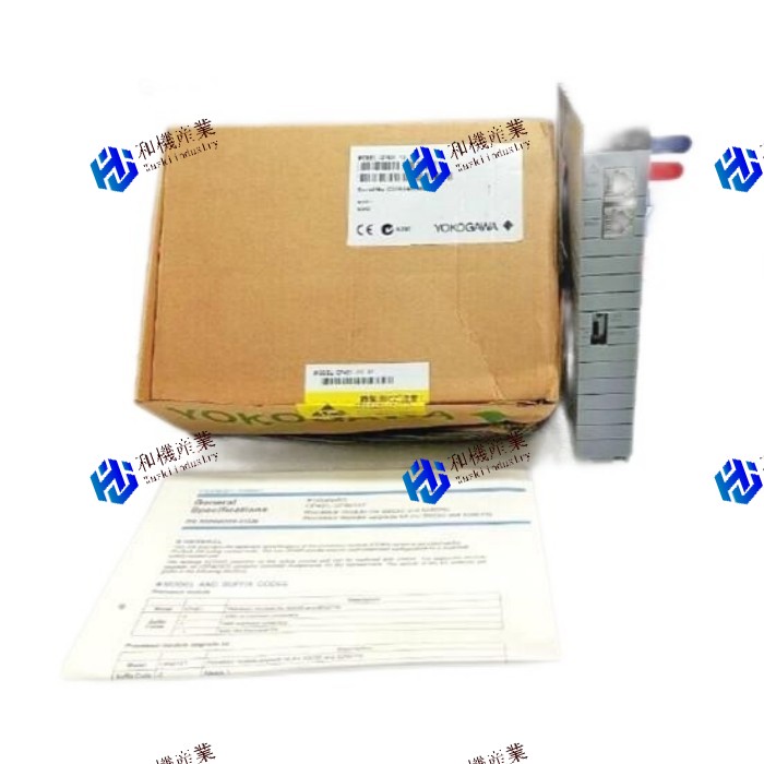 【新品★６ヶ月引き受ける】CP401-10 貨物輸送無料