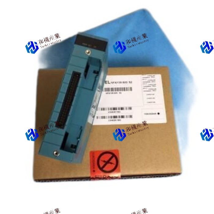 【新品★６ヶ月引き受ける】NFAI135-S00 貨物輸送無料