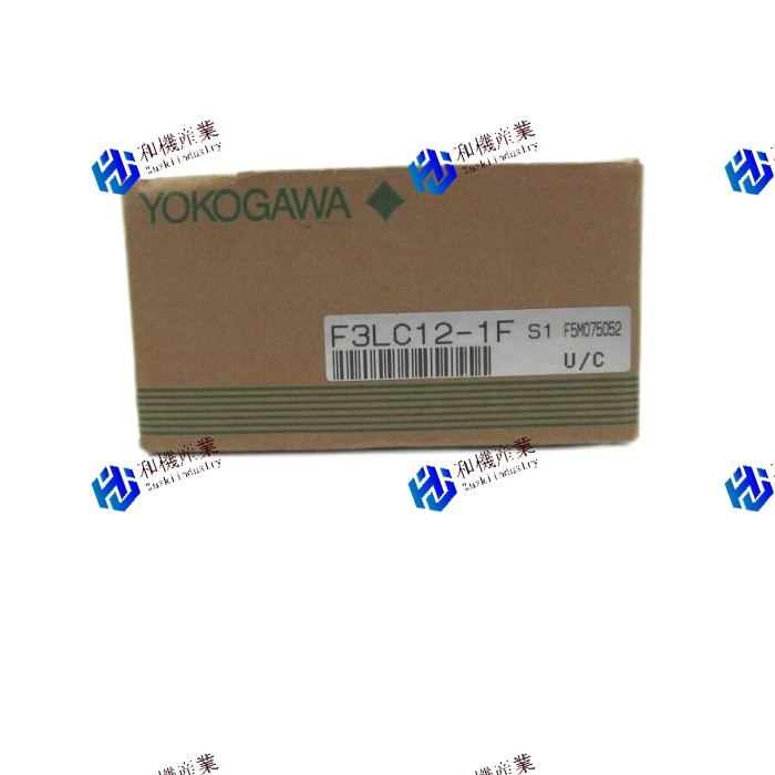 【新品★６ヶ月保証】F3LC12-1F 送料無料