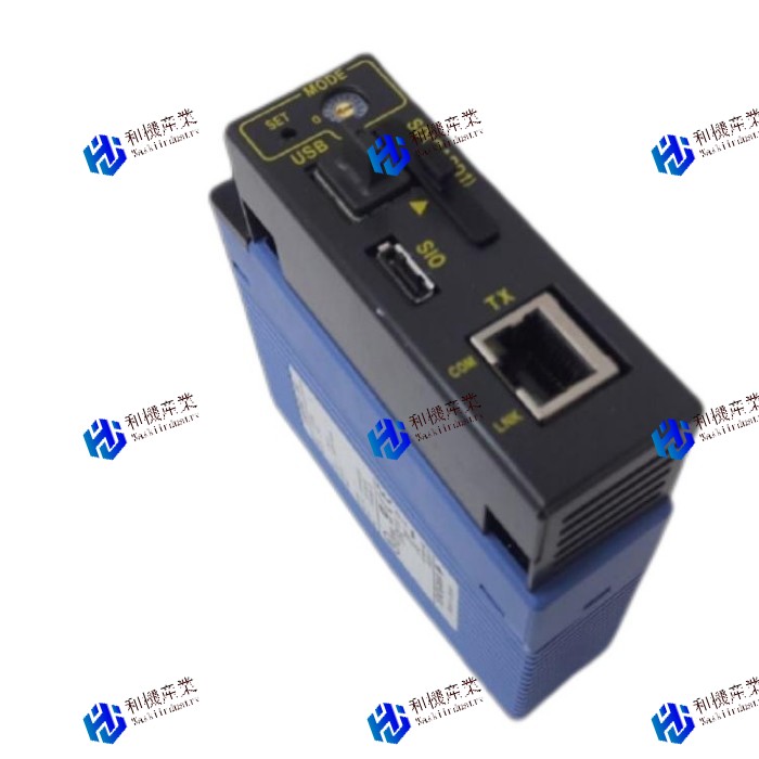 【新品★６ヶ月保証】F3SP66-4S 送料無料