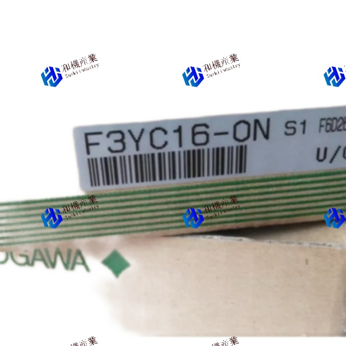【新品★６ヶ月保証】F3YC16-ON 送料無料