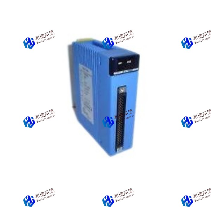 【新品★６ヶ月保証】F3NC02-ON 送料無料