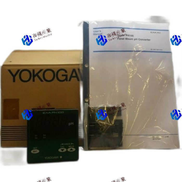 【新品★６ヶ月保証】PH100-A-E-21-T1-NN/65 送料無料｜和機産業
