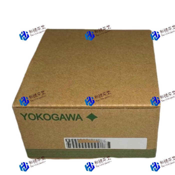 【新品★６ヶ月保証】FU20-05-T1-NPT 送料無料