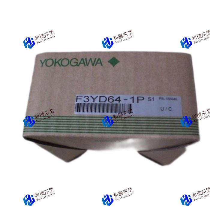 【新品★６ヶ月保証】F3YD64-1P 送料無料