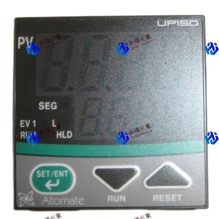 【新品★６ヶ月保証】UP150-VN 送料無料