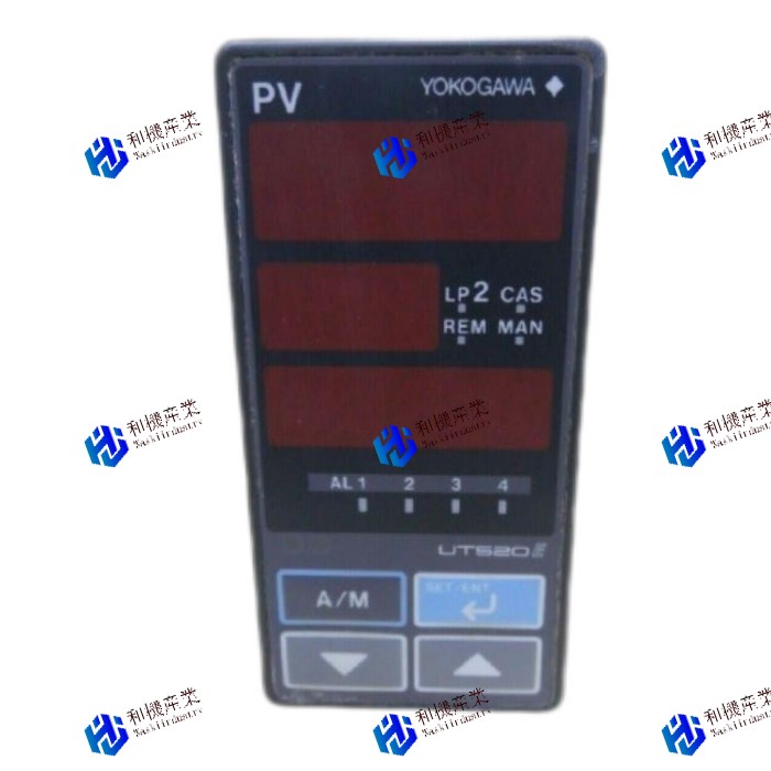 【新品★６ヶ月保証】UT520-08 送料無料