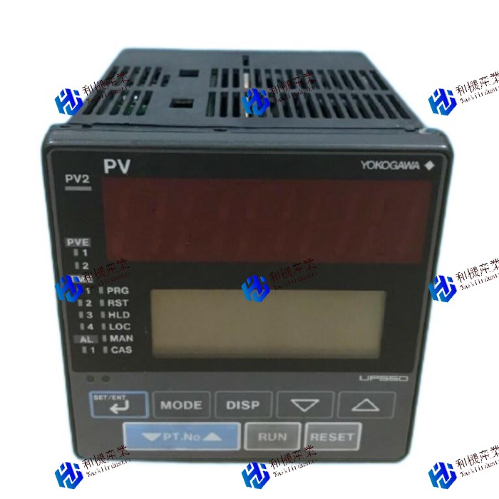 【新品★6ヶ月保証】UP550-00 送料無料|和機産業