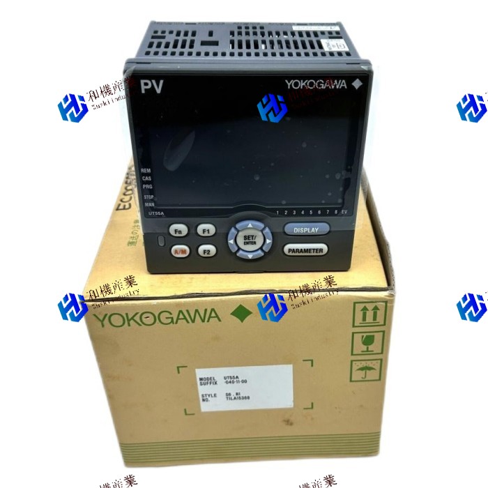 【新品★６ヶ月保証】UT55A-040-11-00 送料無料