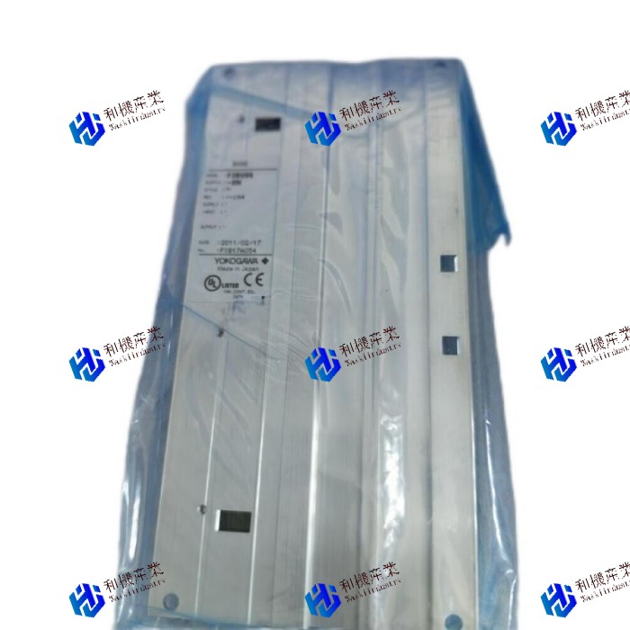 【新品★６ヶ月保証】F3BU06-0N 送料無料