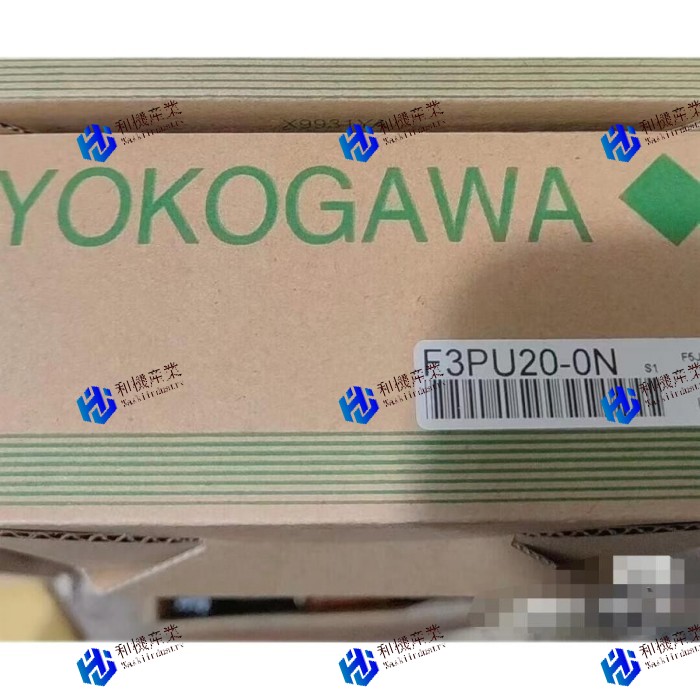 【新品★６ヶ月保証】F3PU20-0N 送料無料｜和機産業
