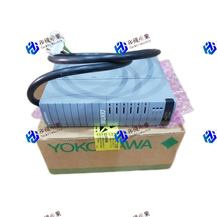 【新品★6ヶ月保証】PW482-51 送料無料|和機産業