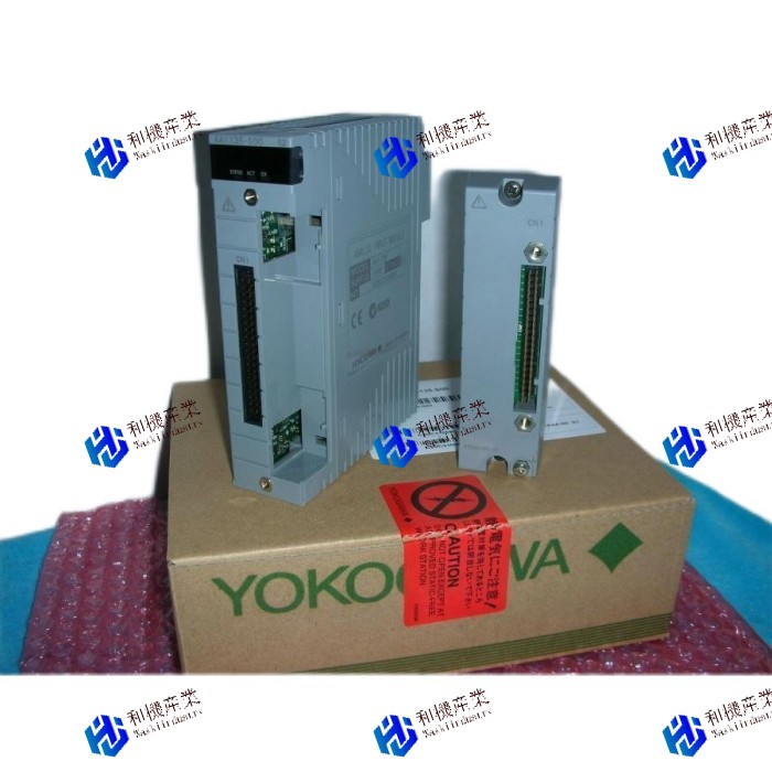 【新品★6ヶ月保証】AAI135-S00 送料無料|和機産業