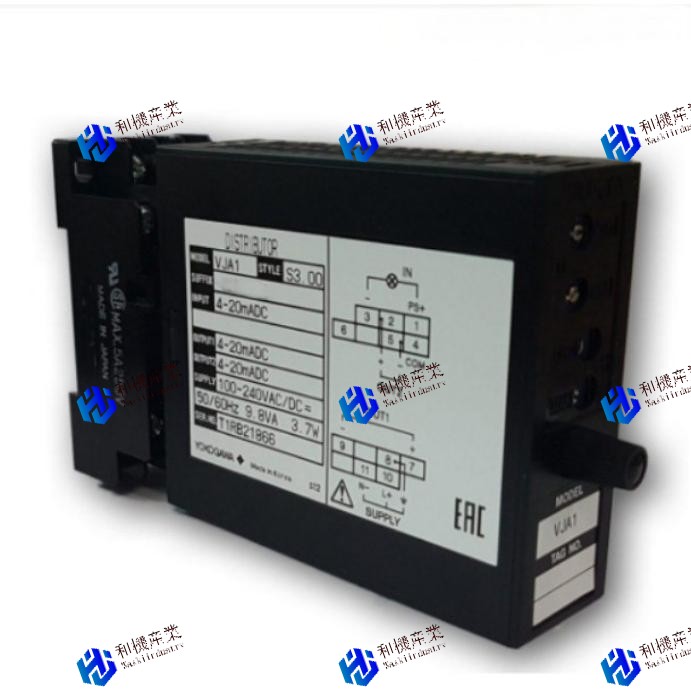 【新品★送料無料】VJQ8-017-2AN0【6ヶ月保証】|和機産業