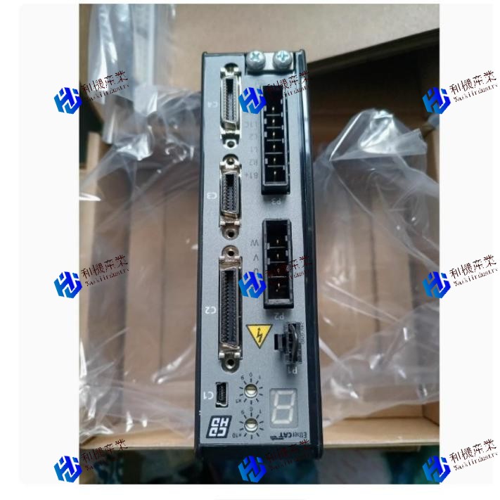 【新品★送料無料】VCII-006-230E【６ヶ月保証】