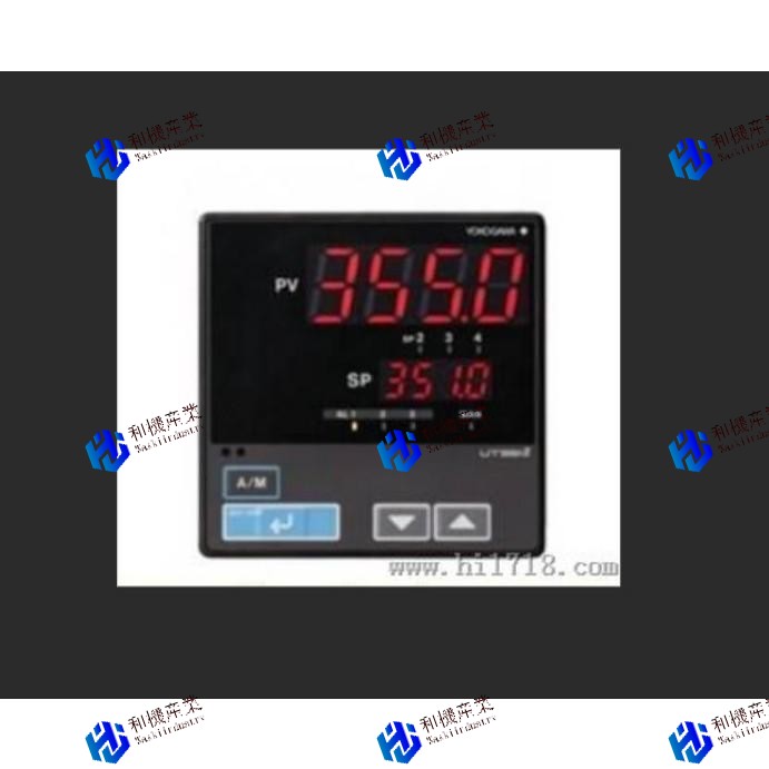 【新品★送料無料】UT551-02【６ヶ月保証】｜和機産業