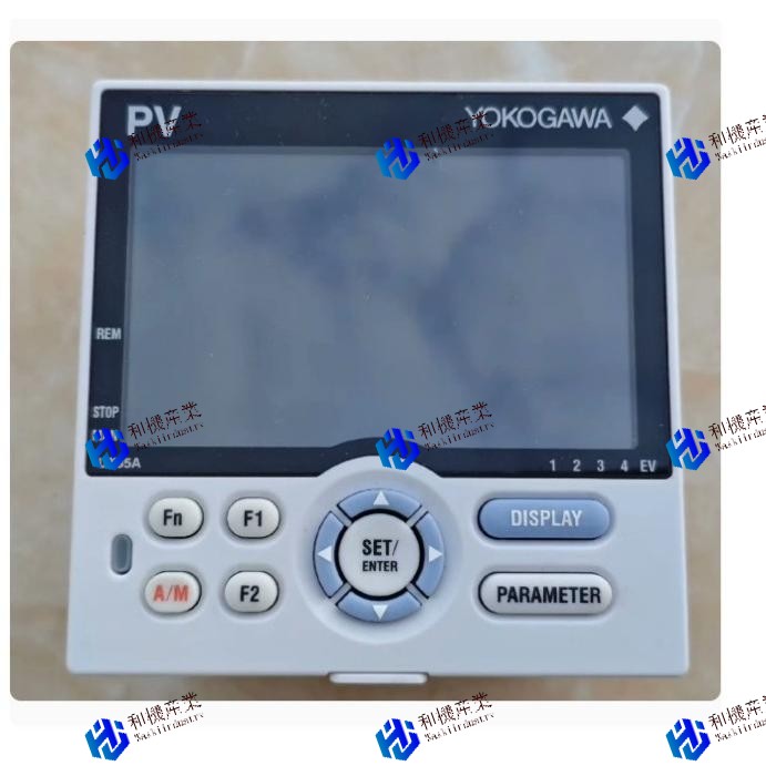 【新品★送料無料】UT35A-L00-11-00【６ヶ月保証】 115,050円