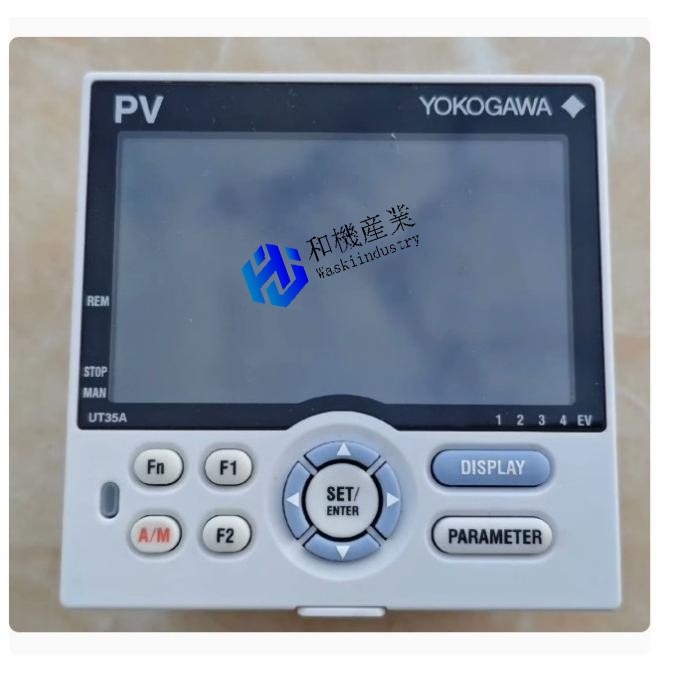 楽天市場】【新品☆送料無料】 SGMAH-08AAAH261 【6ヶ月保証】 : 和機産業