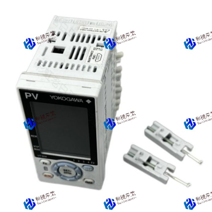 【新品★送料無料】UT32A-010-10-00/HA【６ヶ月保証】｜和機産業