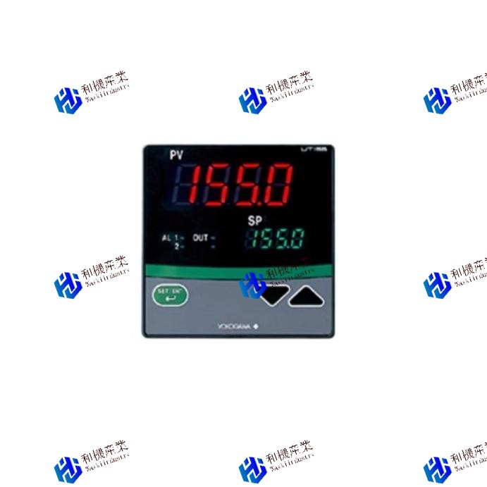 【新品★貨物輸送無料】UT155-VN/AL【６ヶ月引き受ける】